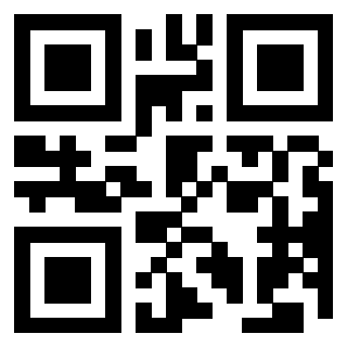 QrCode di 3205673150