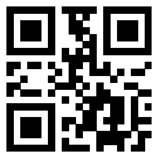 QrCode di 3205673151