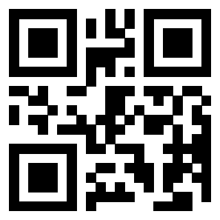Il Qr Code di 3205673152