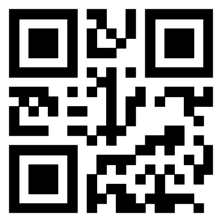 Immagine del QrCode di 3205673154