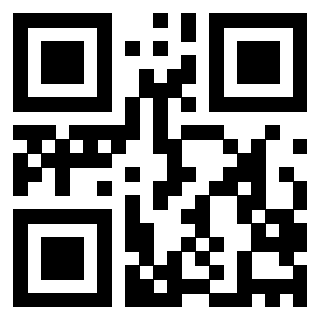 Scansione del Qr Code di 3205673156
