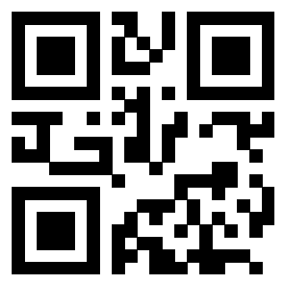 Immagine del QrCode di 3205673159