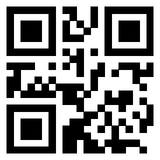 3205673161 Qr Code associato