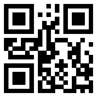 3205673162 - Immagine del QrCode