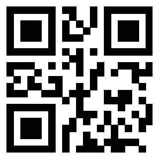 3205673163 - Immagine del QrCode associato
