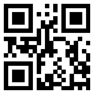 Immagine del QrCode di 3205673164
