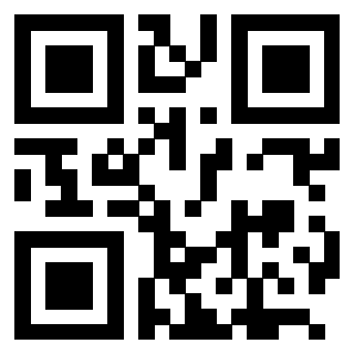 Immagine del QrCode di 3205673165