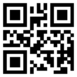 3205673166 Qr Code associato