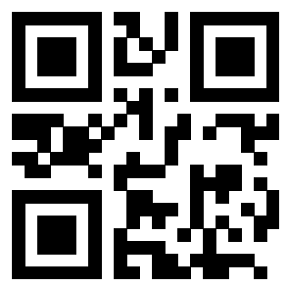 3205673167 - Immagine del QrCode