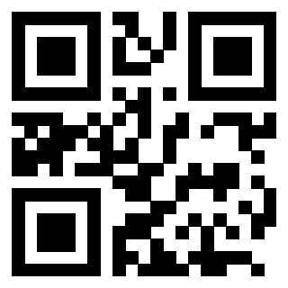 3205673168 - Immagine del QrCode associato