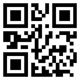 3205673169 - Immagine del QrCode