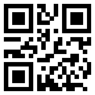 Immagine del QrCode di 3205673171