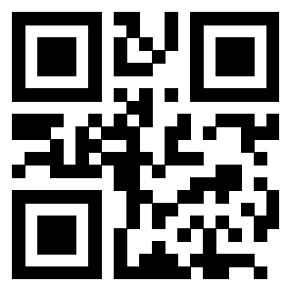 3205673174 - Immagine del Qr Code