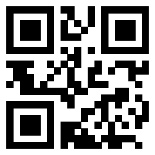 Immagine del QrCode di 3205673175