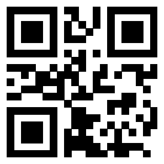 3205673176 Qr Code associato