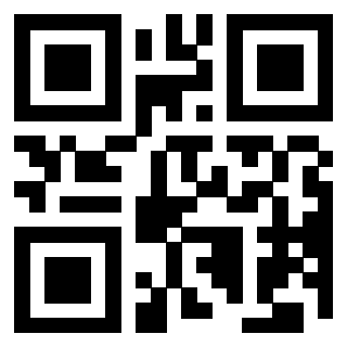 3205673177 QrCode associato