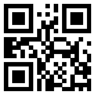 Il Qr Code di 3205673178