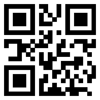 Qr Code di 3205673179