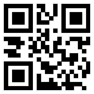3205673180 - Immagine del Qr Code