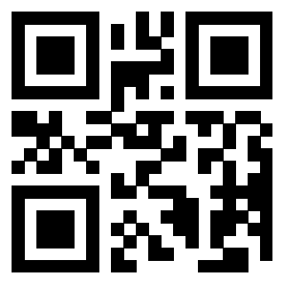 Scansione del Qr Code di 3205673183