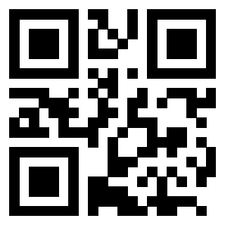 3205673184 - Immagine del QrCode