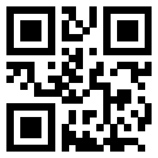 Qr Code di 3205673187
