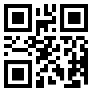 Immagine del QrCode di 3205673188