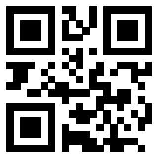 3205673189 - Immagine del QrCode