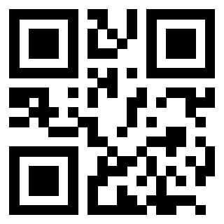 Qr Code di 3205673191
