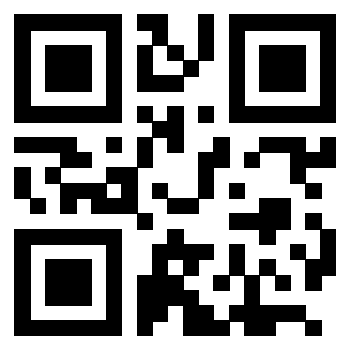 3205673193 QrCode associato