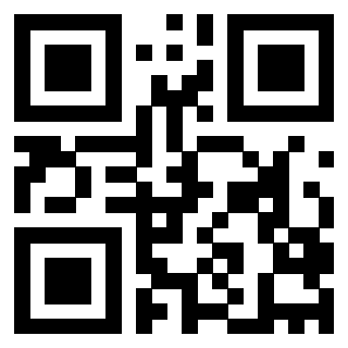 Immagine del QrCode di 3205673195