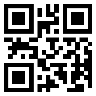 3205673196 - Immagine del Qr Code
