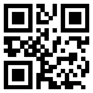 Immagine del QrCode di 3205673198