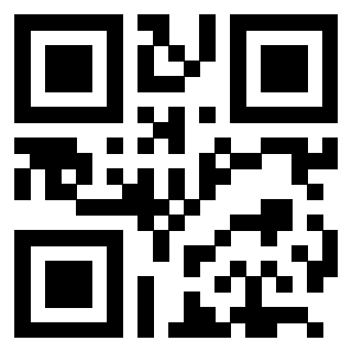 3205673200 - Immagine del QrCode