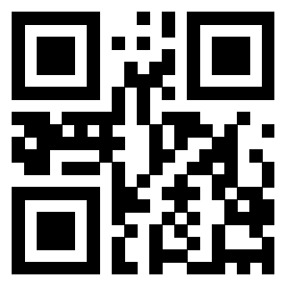 Immagine del Qr Code di 3205673202