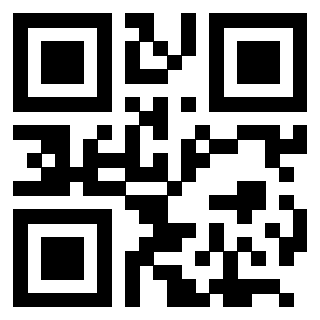 Qr Code di 3205673203