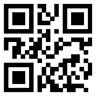 3205673205 QrCode associato