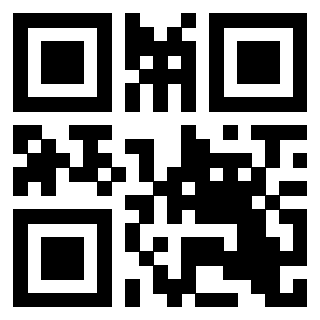 3205673206 Qr Code associato