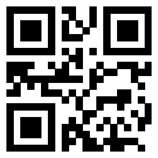 QrCode di 3205673208