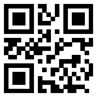 Qr Code di 3205673209