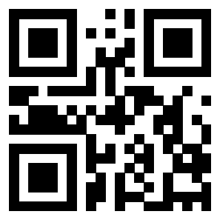 Immagine del QrCode di 3205673211