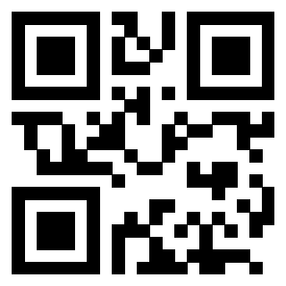 Il QrCode di 3205673212