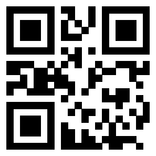 Qr Code di 3205673213