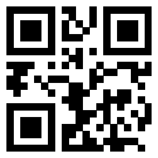 Scansione del Qr Code di 3205673215