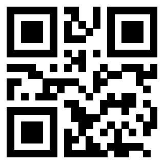 3205673218 Qr Code associato