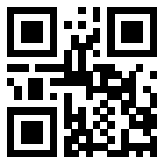 3205673220 - Immagine del QrCode associato