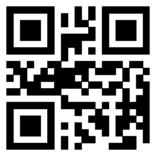 Scansione del Qr Code di 3205673224