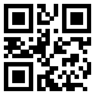 3205673226 - Immagine del QrCode