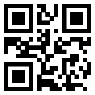 3205673227 QrCode associato