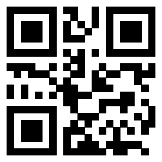 3205673228 QrCode associato